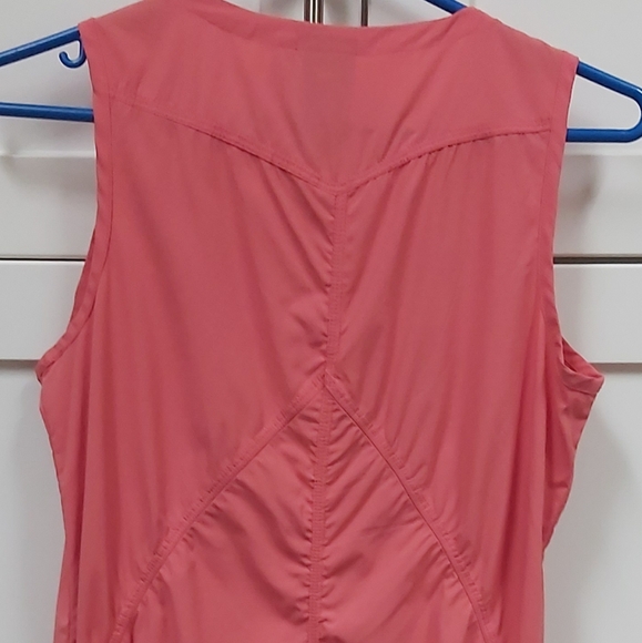 Indygena Indyeva Liike dress - Picture 8 of 10